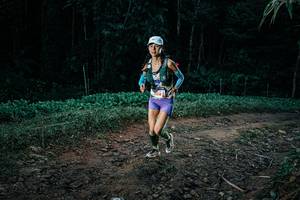 BIB: 
                            <button type="button" onclick="openModal(26139564)" class="btn btn-primary btn-sm float-right btn-popup" data-toggle="modal" data-target=".modal-high-quality">
                        <i class="fas fa-shopping-cart"></i> Add to Cart
                    </button>
                                            <button type="button" onclick="isThisMe(26139564, true)" class="btn btn-success btn-sm float-right btn-popup btn-isme hidden" data-toggle="tooltip" data-placement="bottom" title="นี่คือรูปของคุณใช่ไหม คลิกที่นี่เพื่อเอาเข้าอัลบั้ม">
                        <i class="fas fa-plus"></i> Add to album
                    </button>
                    <button type="button" onclick="isThisMe(26139564, false)" class="btn btn-warning btn-sm float-right btn-popup btn-isnotme hidden">
                        <i class="fas fa-ban"></i> Remove from album
                    </button>